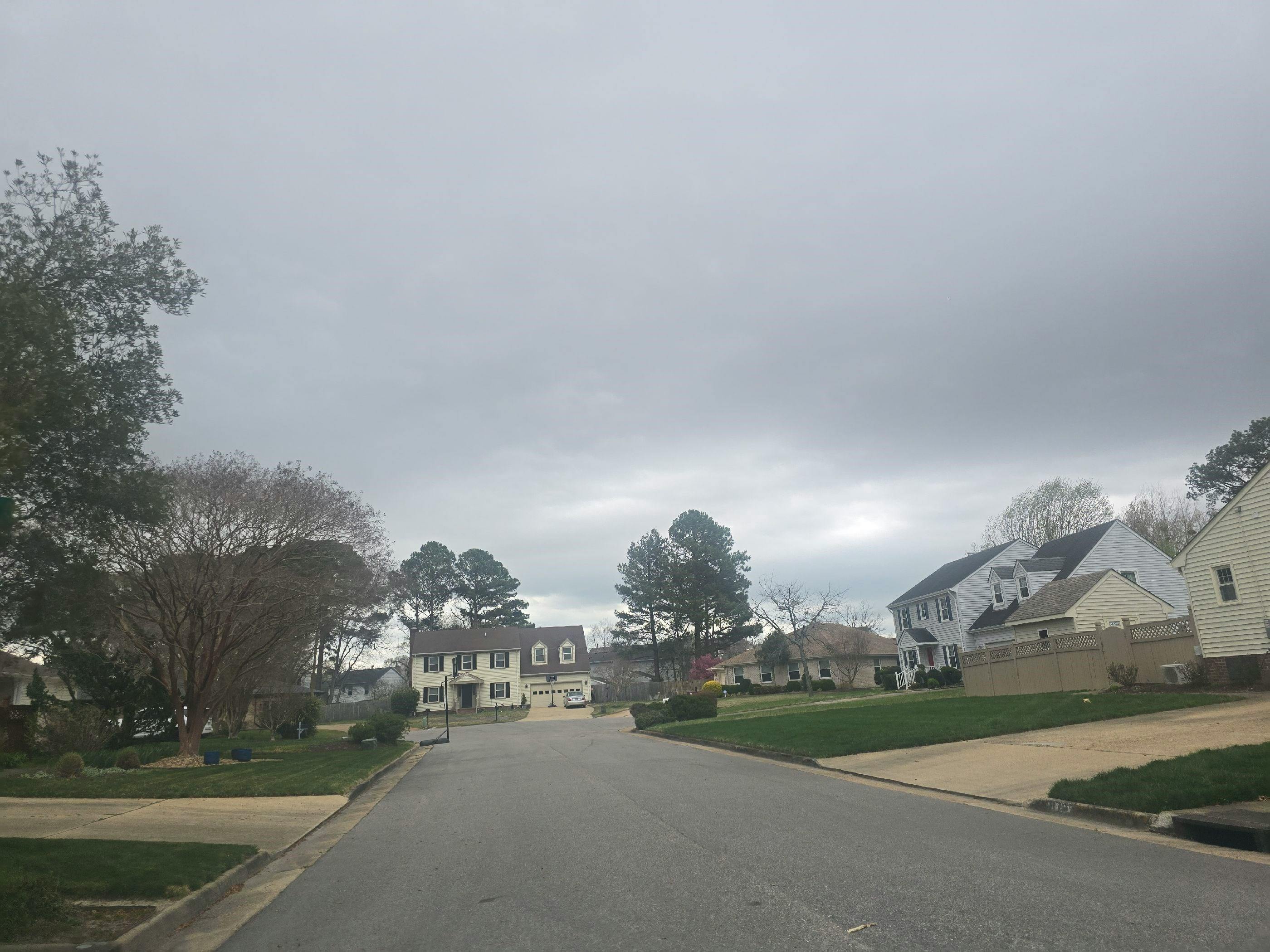 Starboard Ct, Virginia Beach, VA 23454