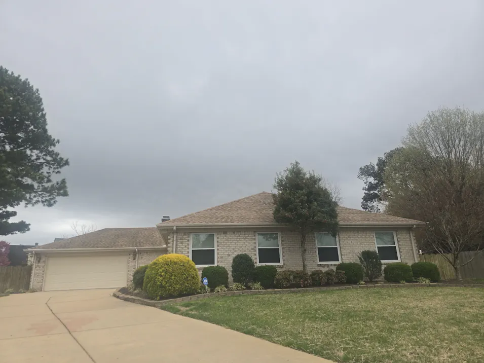 2001 Starboard Ct Virginia Beach, VA 23454, Virginia Beach City County