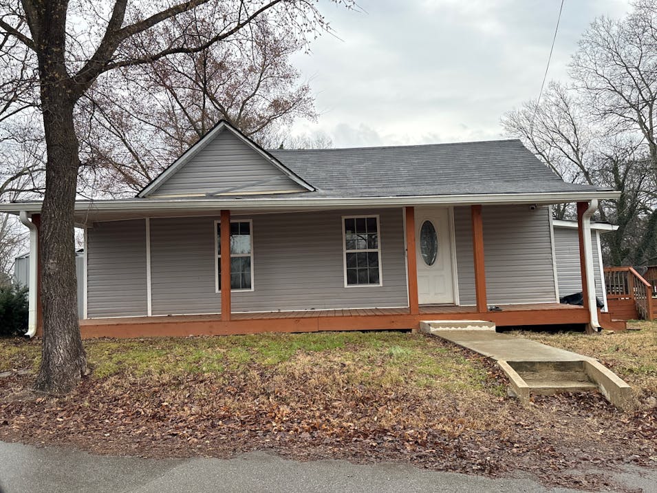 128 Cedar St Dover, TN 37058, Stewart County