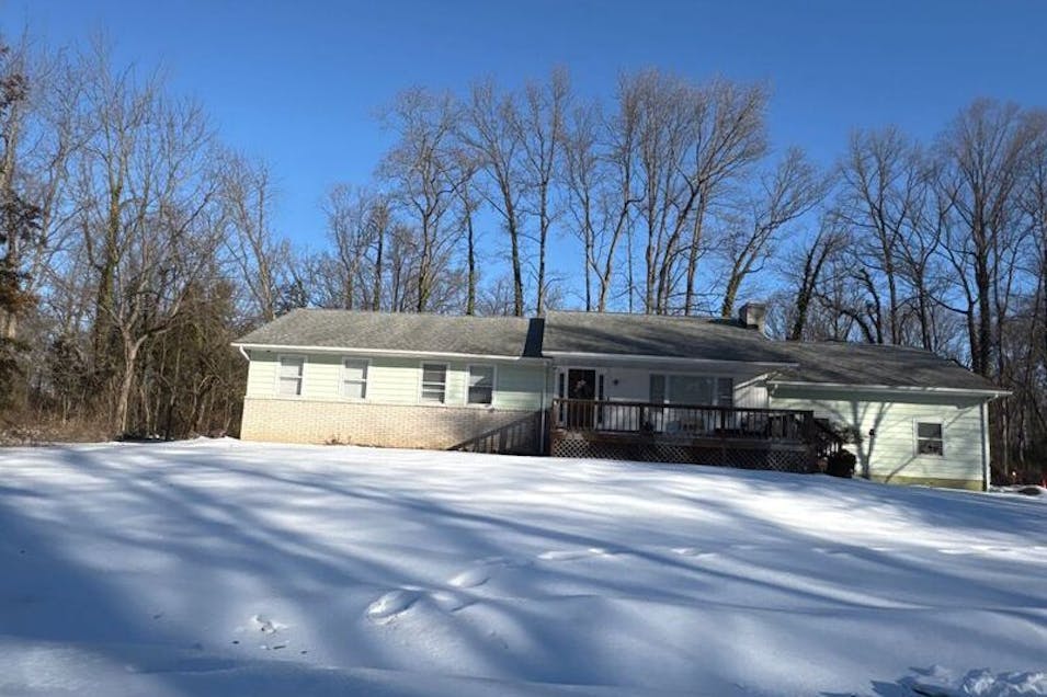 23 Beech Haven Dr Dover, DE 19904, Kent County