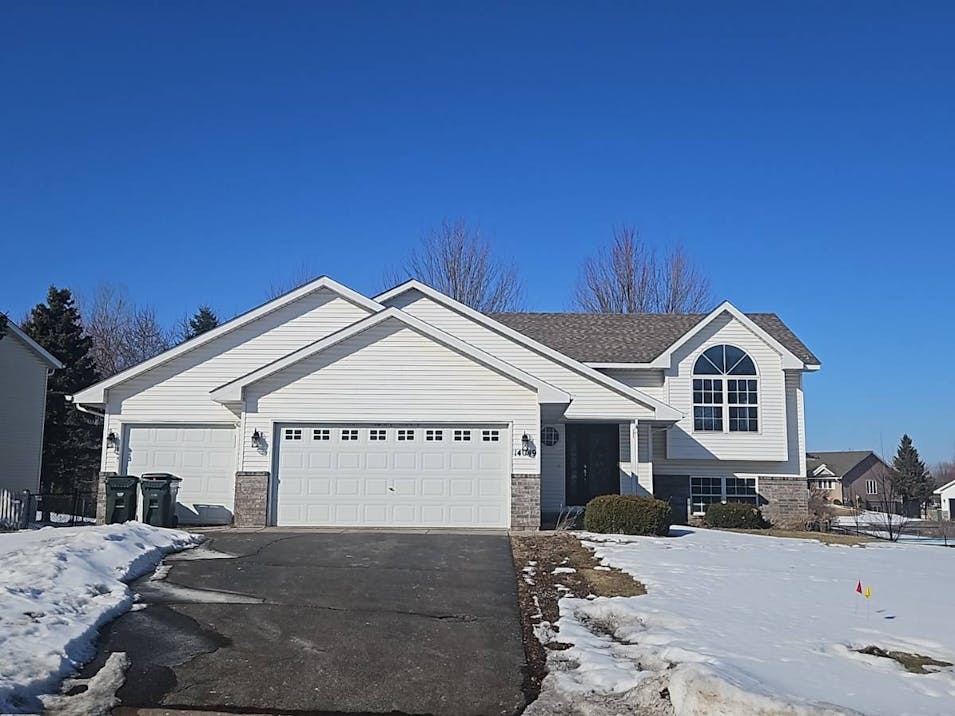 14049 Belmont Trail Rosemount, MN 55068, Hastings County