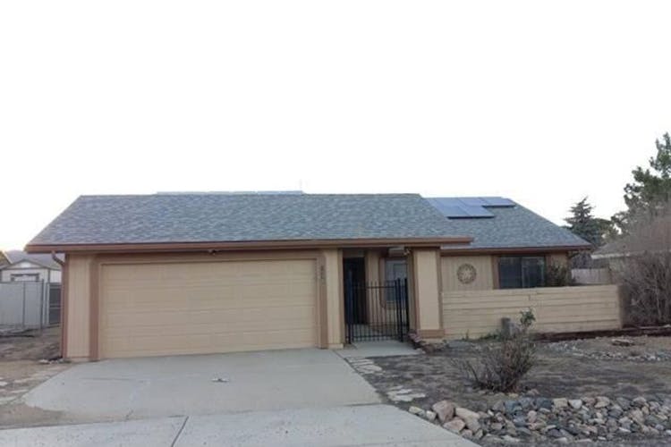 1178 N Buena Vista East Dewey, AZ 86327, Yavapai County