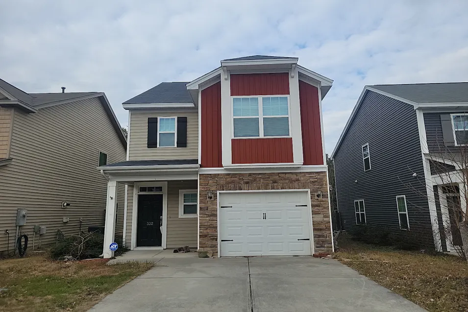 332 Quiet Grove Dr Lexington, SC 29072, Lexington County