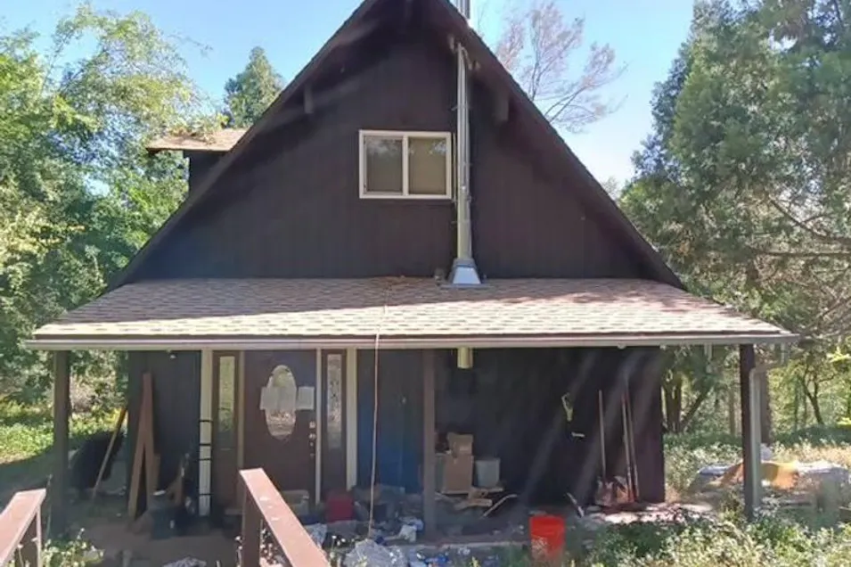50479 Road #426 Oakhurst, CA 93644, Madera County