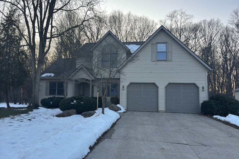 50725 Dutton Dr Elkhart, IN 46514, Elkhart County