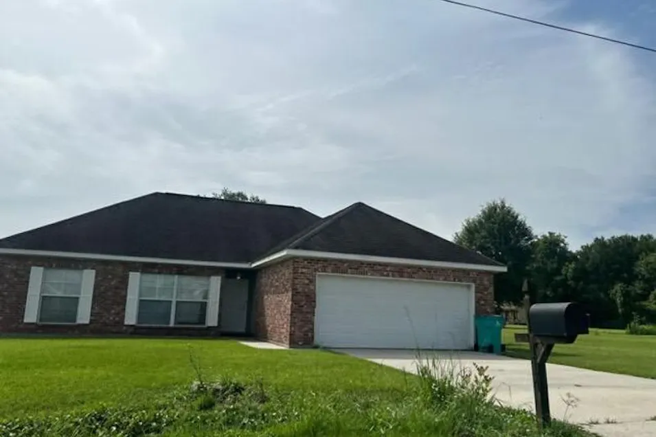 114 Nassau Lane Sunset, LA 70584, St Landry County
