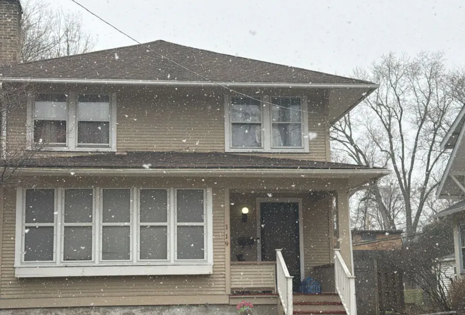 119 S Russell Ave Aurora, IL 60506, Kane County