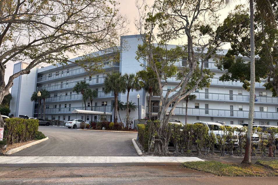 198 NW 67th St Boca Raton, FL 33487, Palm Beach County