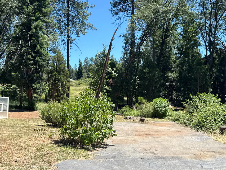 14102 Menlo Court Magalia, CA 95954, Butte County