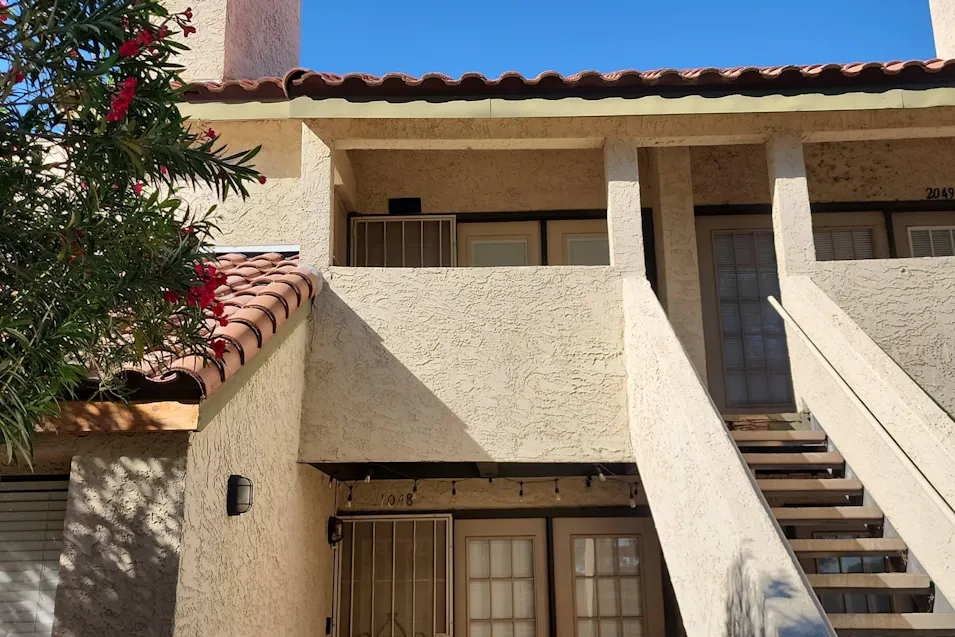 30 E Brown Rd Unit 2048 Mesa, AZ 85201, Maricopa County