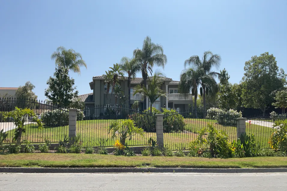 16796 Katie Dr Riverside, CA 92504, Riverside County