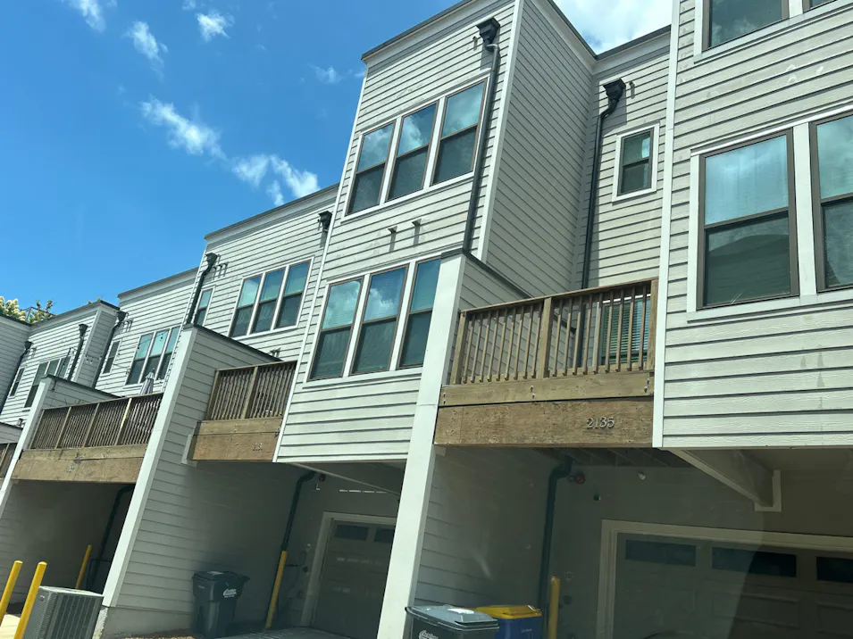 2131 Holtz Lane NW Atlanta, GA 30318, Fulton County