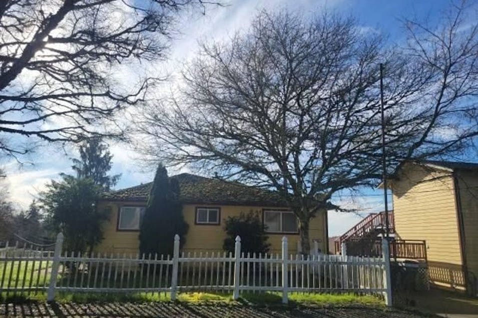 10914 Willow Rd Lake Stevens, WA 98258, Snohomish County