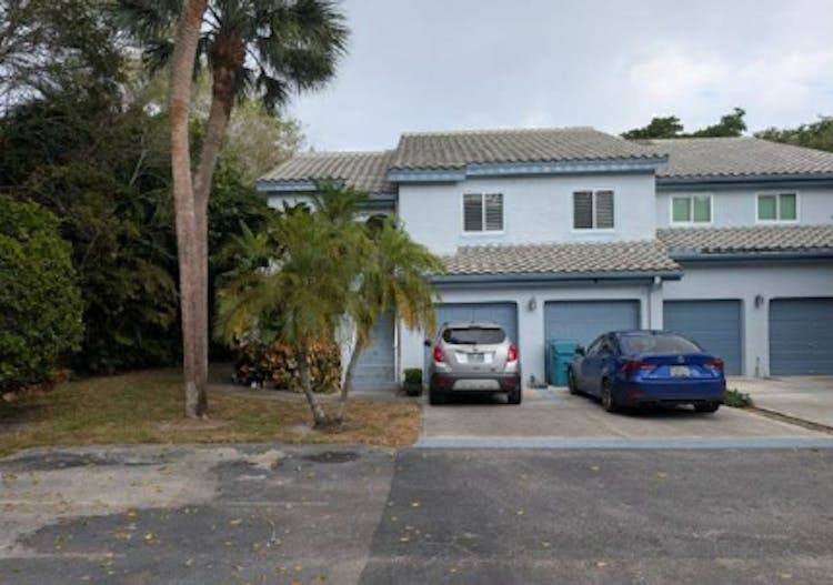 9746 Nickels Blvd 104 Boynton Beach, FL 33436, Palm Beach County