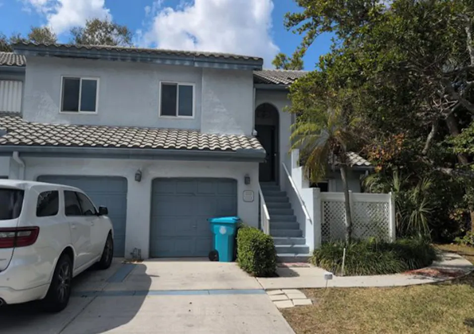 9746 Nickels Blvd 104 Boynton Beach, FL 33436, Palm Beach County