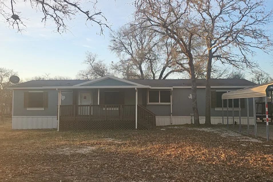 309 Hickory Run La Vernia, TX 78121, Wilson County