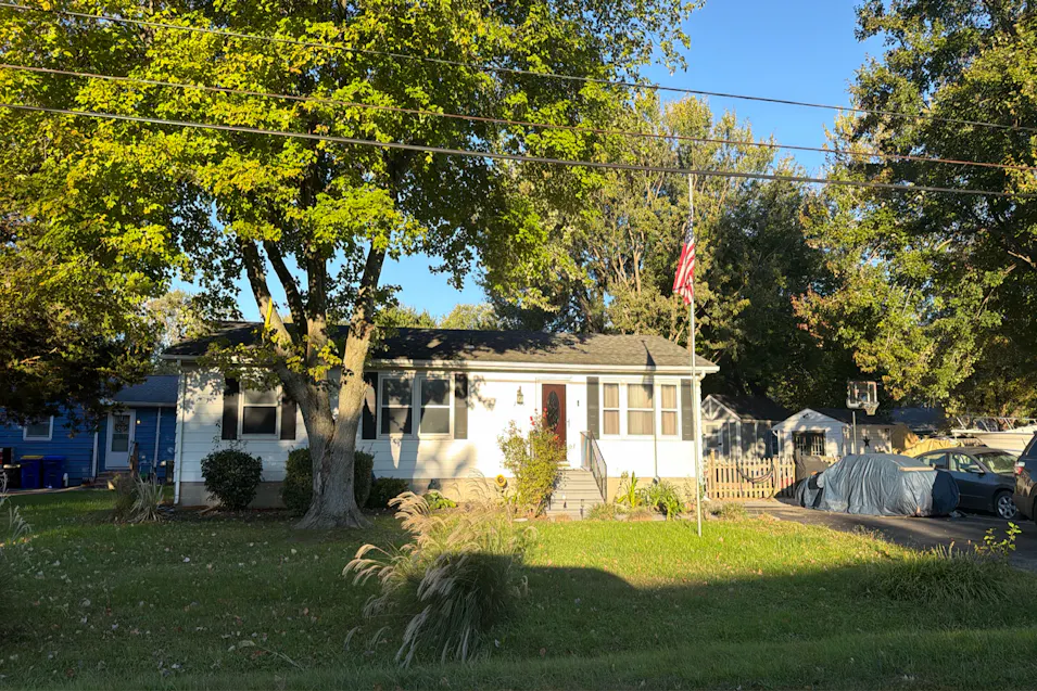2705 Cecil Drive Chester, MD 21619, Queen Anne`s County
