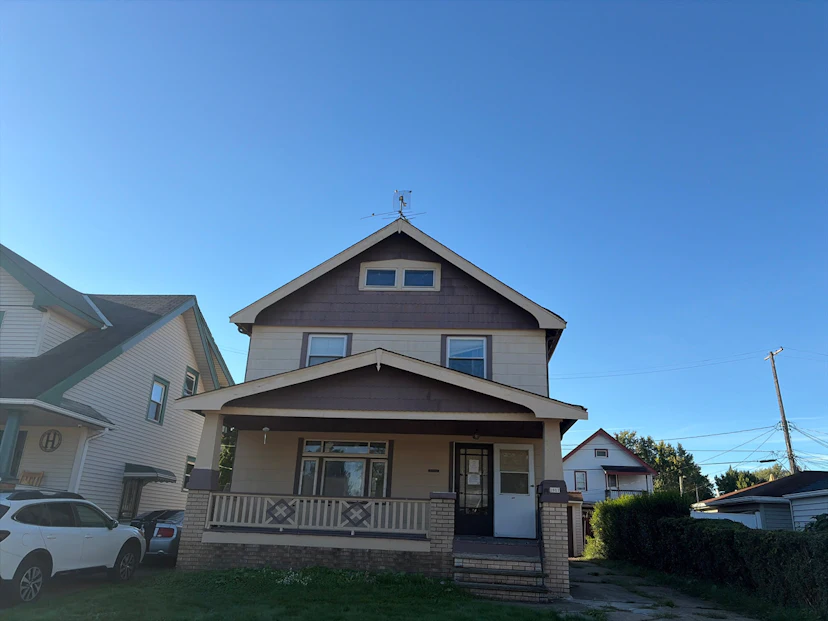 1817 Tarlton Ave