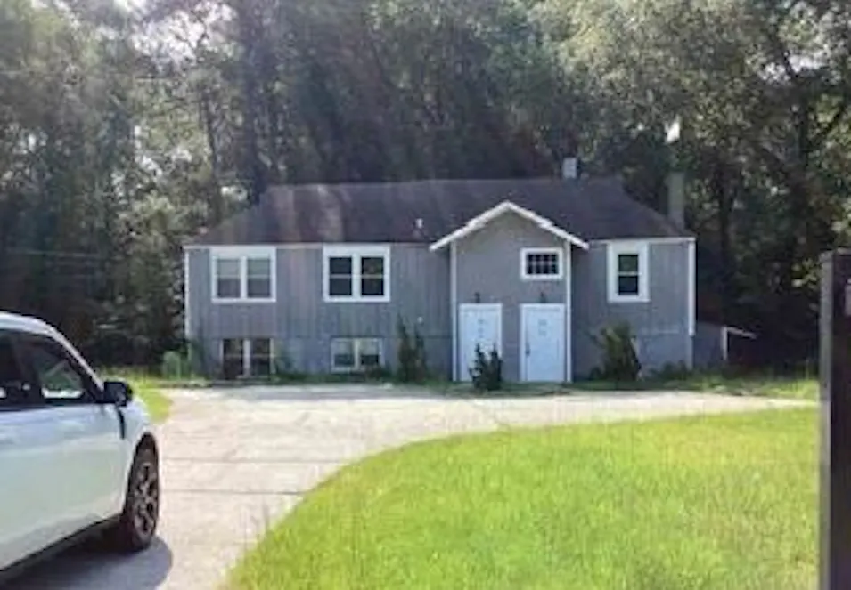 124 Green Acres Dr Blythewood, SC 29016, Richland County