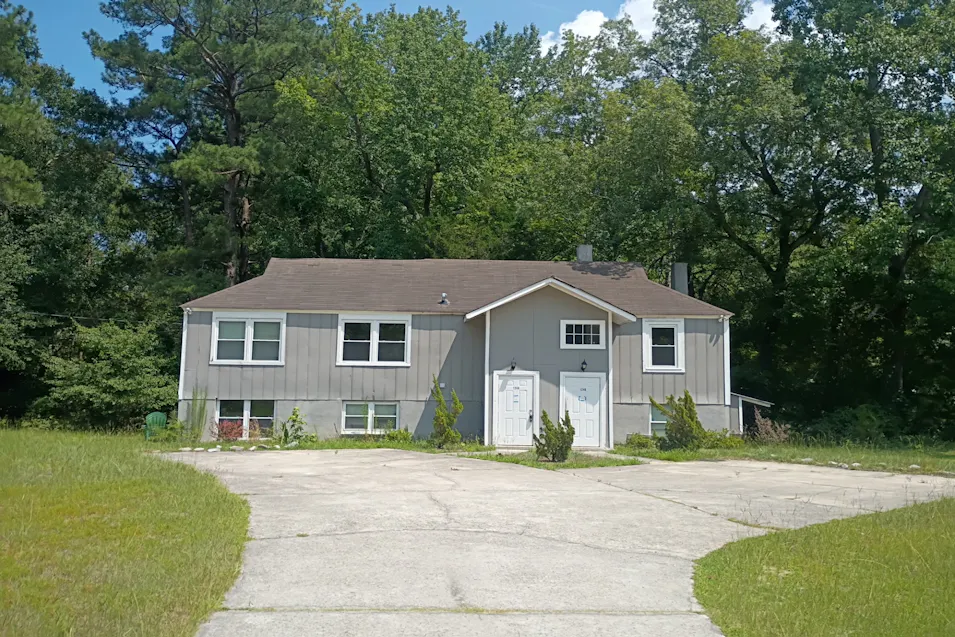 124 Green Acres Dr Blythewood, SC 29016, Richland County