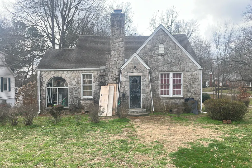 601 Summers Dr Dyersburg, TN 38024, Dyer County