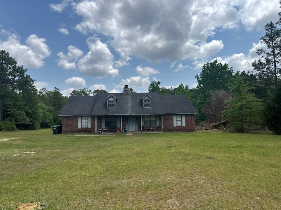 57611 Mary Hadley Rd Perdido, AL 36562, Baldwin County