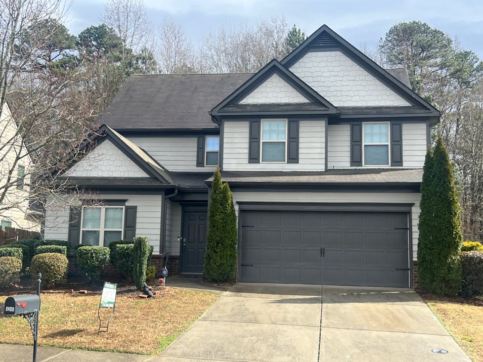 4245 Pearhaven Lane Gainesville, GA 30504, Hall County