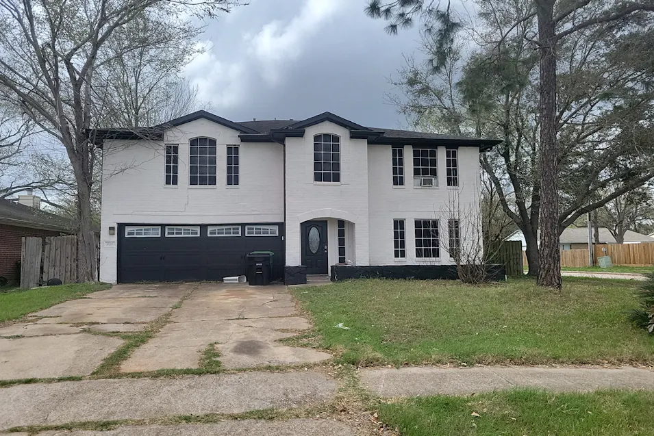 16702 Amy Ridge Rd Houston, TX 77053, Fort Bend County