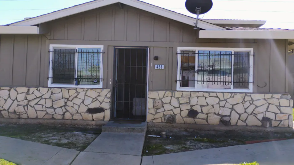 428 Caribrook Way 1 Stockton, CA 95207, San Joaquin County