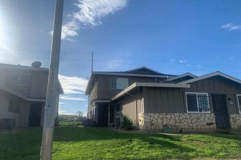 428 Caribrook Way 1 Stockton, CA 95207, San Joaquin County