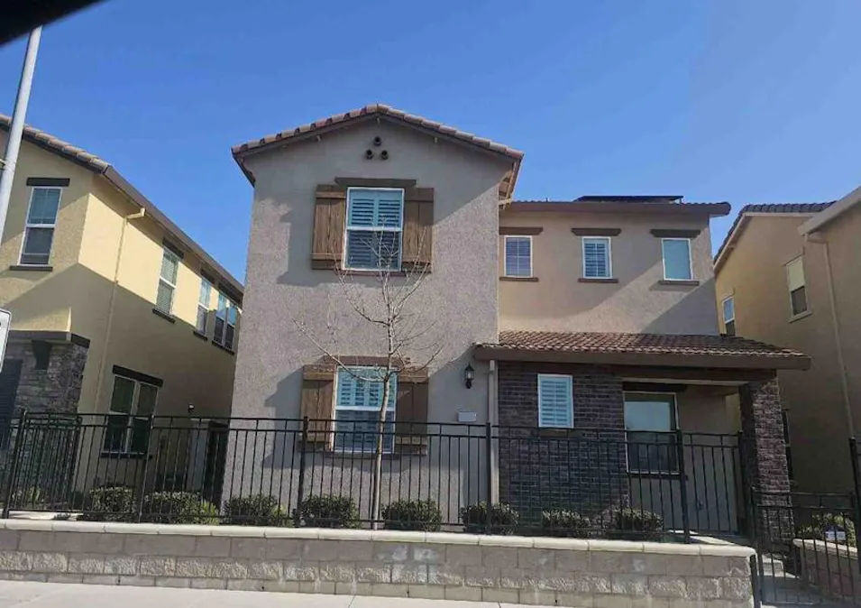 924 Posey St Galt, CA 95632, Sacramento County