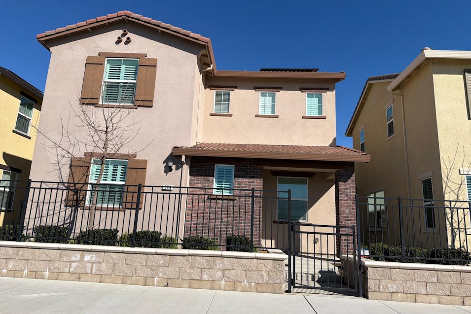 924 Posey Street Galt, CA 95632, Sacramento County