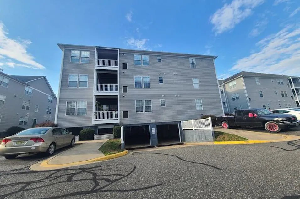 45512 Westmeath Way Unit # B12 Great Mills, MD 20634, St. Marys County