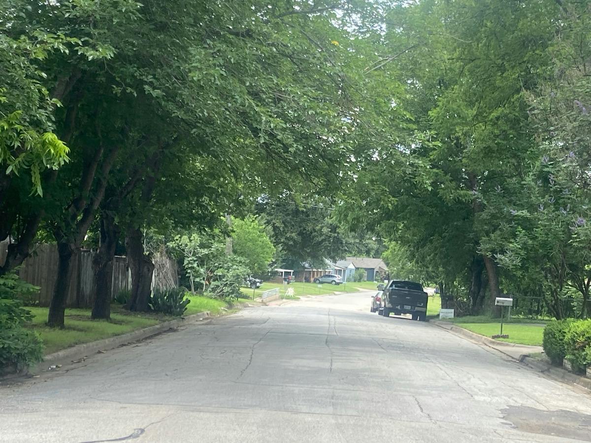 Redford Ln, Fort Worth, TX 76108 #1