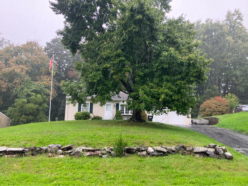 29 Jenna Rd