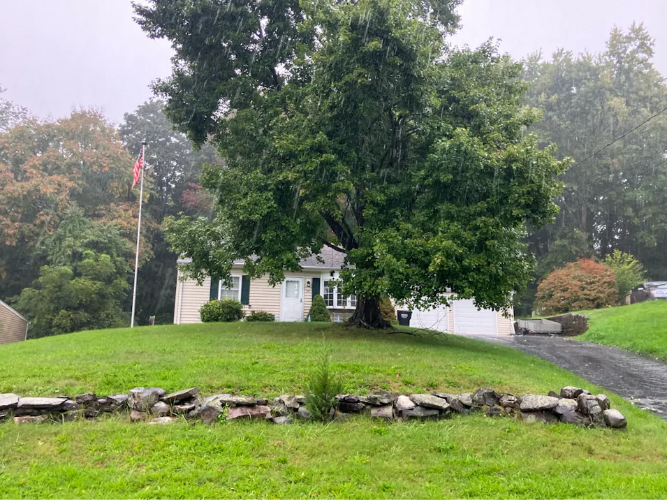 29 Jenna Rd Wallingford, CT 06492, New Haven County