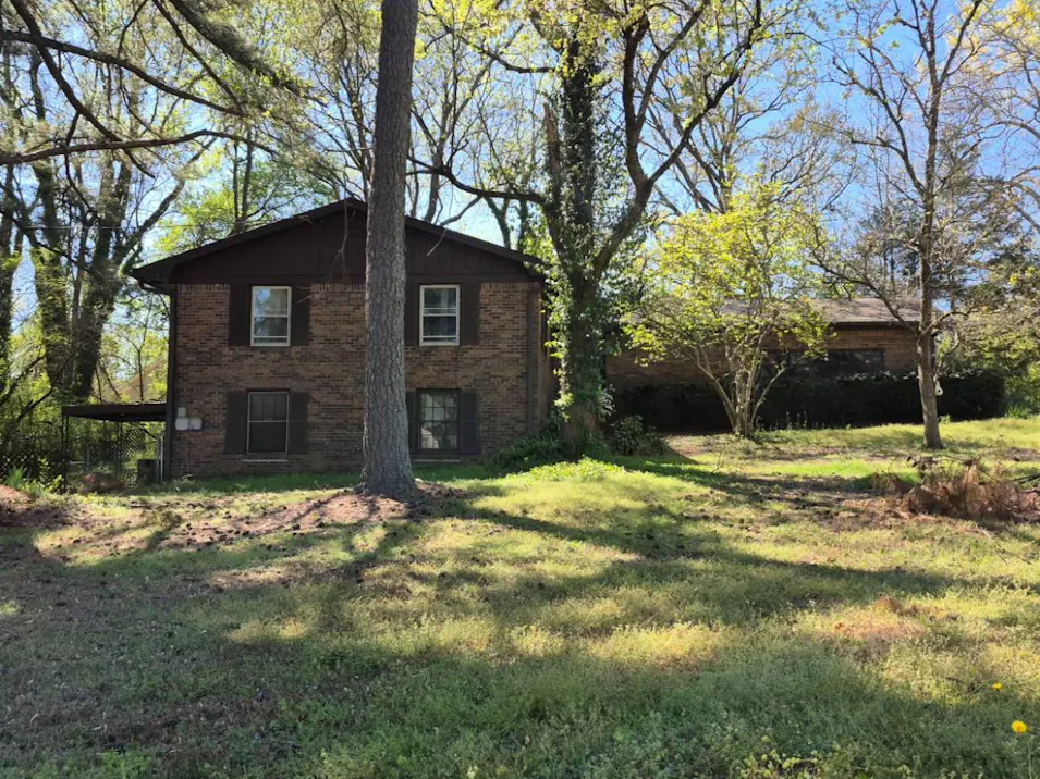 1617 W Kellogg Cir Douglasville, GA 30134, Douglas County