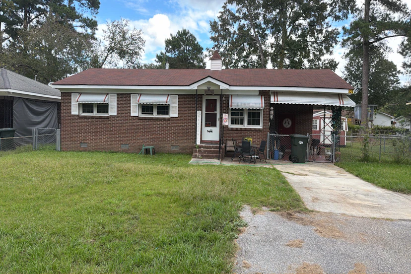 526 Amy Dr
