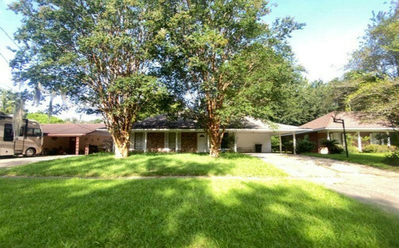 Cedar Grove Dr, Baton Rouge, LA 70812