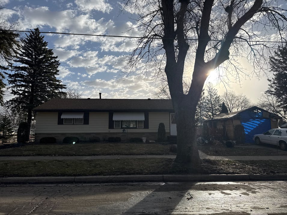 504 18th St NW Austin, MN 55912, Mower County