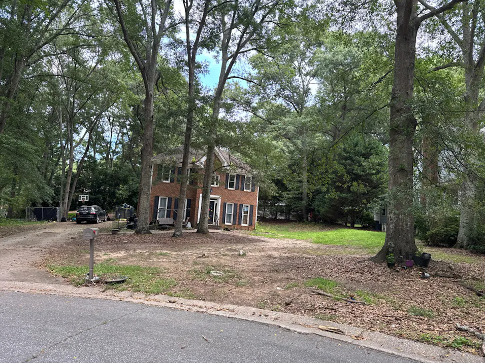 235 Lacey Ln Winder, GA 30680, Barrow County