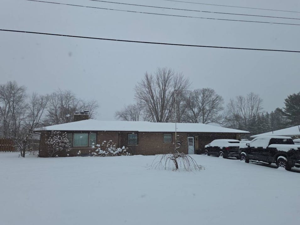 2725 Horton Ct Niles, MI 49120, Cass County