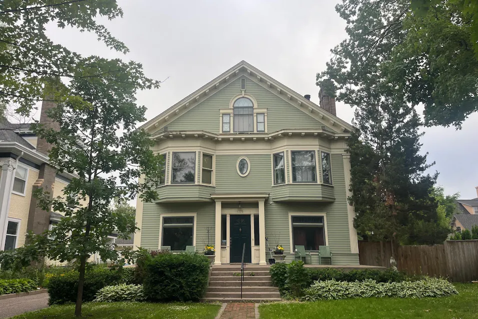 1775 Fremont Ave S Minneapolis, MN 55403, Hennepin County
