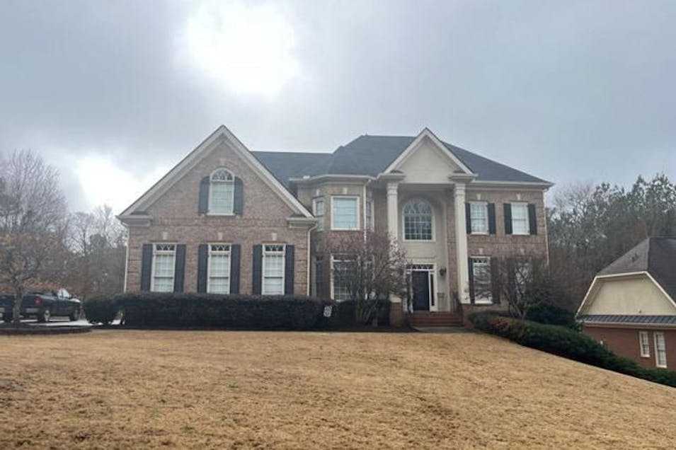 1018 Overlook Dr Villa Rica, GA 30180, Douglas County