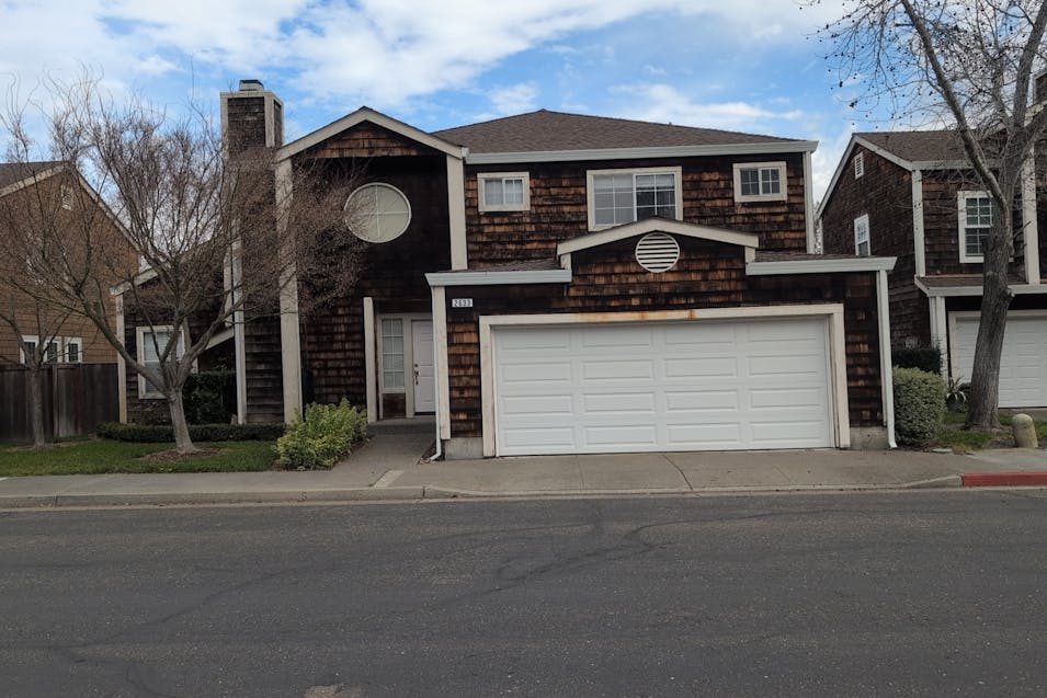 2633 Spring Oaks Dr Santa Rosa, CA 95405, Sonoma County