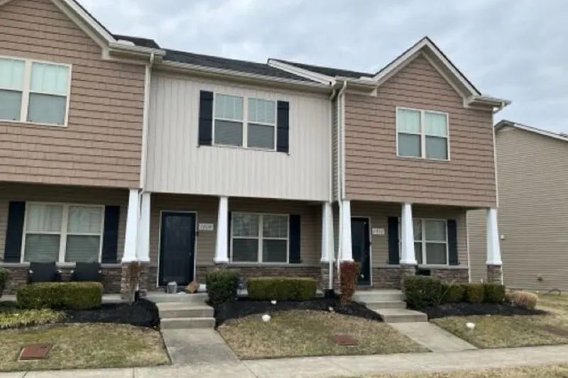 Sprucedale Dr, Antioch, TN 37013 #1