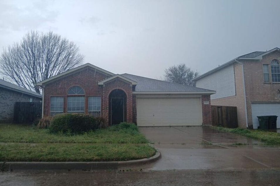 5715 Vandalia Trail Arlington, TX 76017, Tarrant County