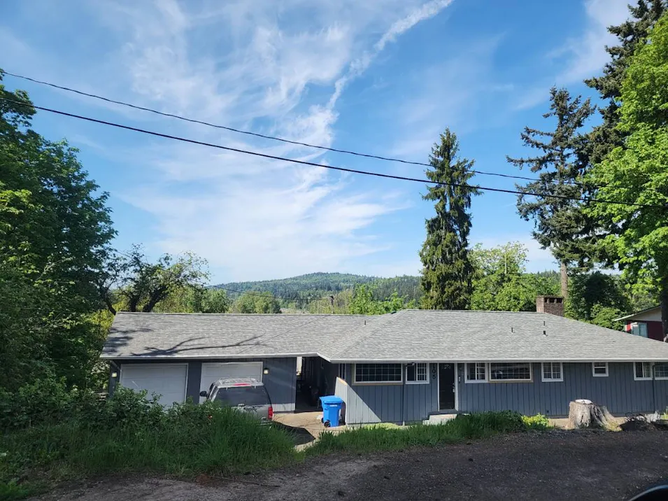 105 Island View Ln Kelso, WA 98626, Cowlitz County
