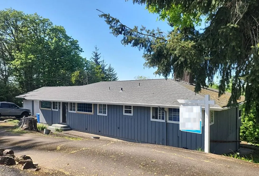 Island View Ln, Kelso, WA 98626 #1