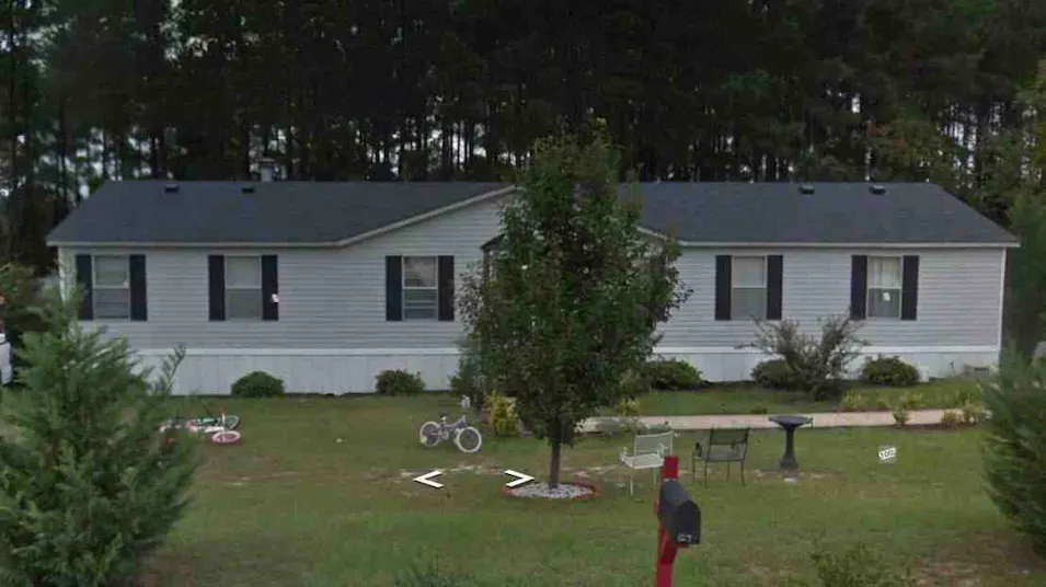 127 Castleville Ct Lexington, SC 29073, Lexington County